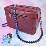 *Ready To Ship* TESTER QUALITY Good vs. Evil SW Crossbody Bag