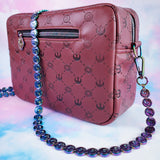 *Ready To Ship* TESTER QUALITY Good vs. Evil SW Crossbody Bag