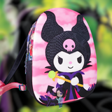 *Ready To Ship* Rabbit of Evil Adult Slim Backpack