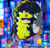 *PREORDER* Rep VS Totes Adult Slim Backpack