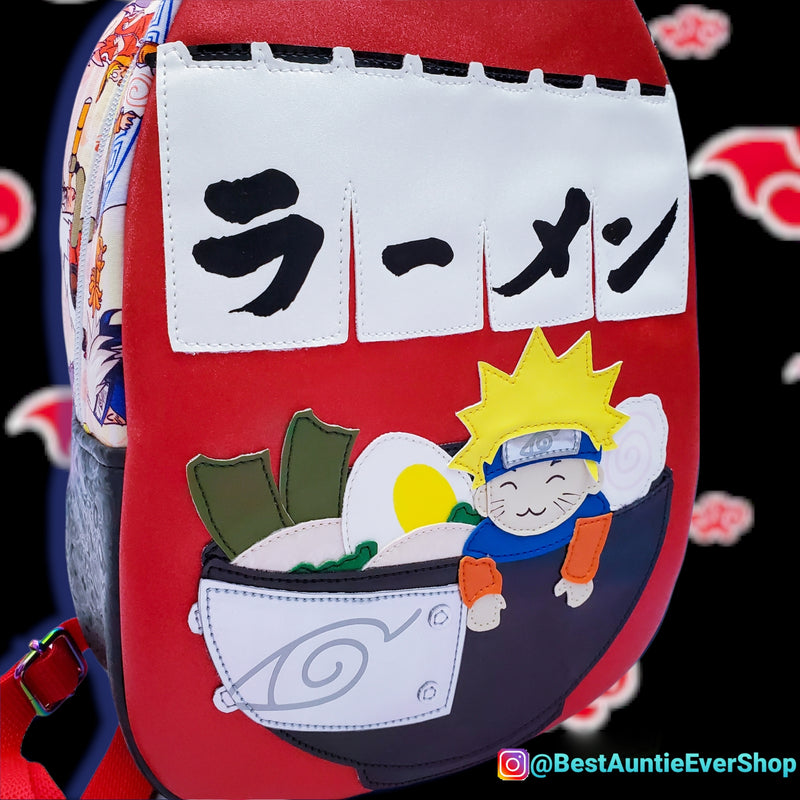 PRE-ORDER Items