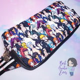 *Ready To Ship* Soul Reaper Switch2 XLSling