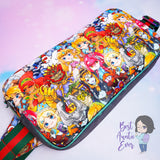 *Ready To Ship* Legendary Lullaby Switch2 XLSling